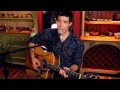 Nicki Minaj - Starships (Acoustic cover by Ryan ...