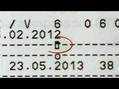 5  DTCO 1 4    Understanding Printouts   CopyConverted