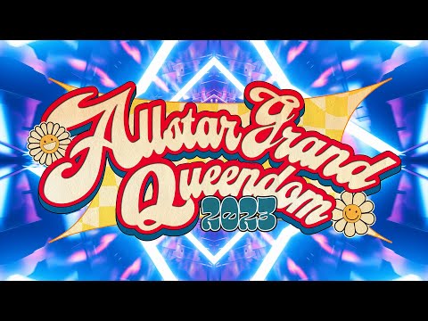 STARDOM All Star Grand Queendom Results (4/23/23): Mercedes Moné vs. Mayu Iwatani, Giulia vs. Tam Nakano, And More
