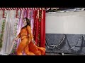 Sam Koko Mast New Tabla Dance 2023