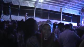 Grupo Laberinto   Como Un Globo Al Viento