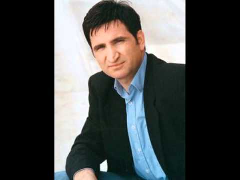 Hgs hayati   Gula Sosuna