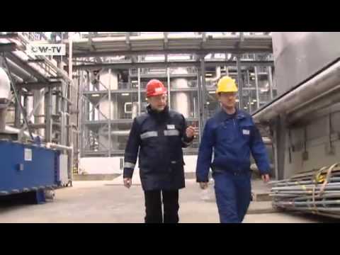 E10 - Die Diskussion um die Bio-Energie geht weiter | Video des Tages