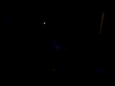 Natasha Vuitton na Ultra Diesel