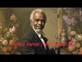 Ahmad Jamal: My Flower