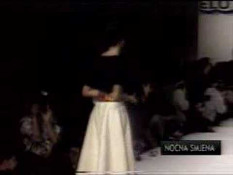 Angelo Tarlazzi SS 1993