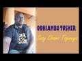 SUSY CHAMO TOGWEYO