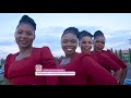 BEST OF SIFAELI MWABUKA FULL SWAHILI GOSPEL VIDEO MIX 2024 PART1 - REMAX DJ IMMS