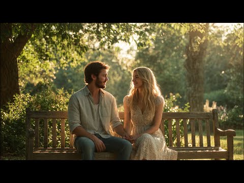 Ethan Vale – Still I love You