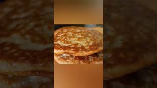 Download lagu Instant Sweet Banana Appam Dosa #shorts #ytshorts #bananadosa mp3 Download lagu Instant Sweet Banana Appam Dosa #shorts #ytshorts #bananadosa mp3