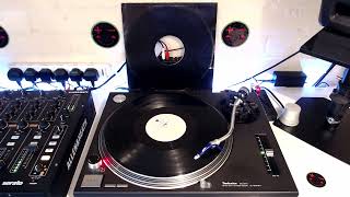 Matt Darey & Marcella Woods - U Shine On (Rezonance Q Remix)
