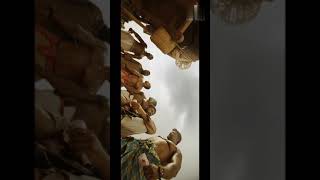 D BOSS Entry bjm in Inspector Vikram ♥️ | BOSS WHATSAPP STATUS