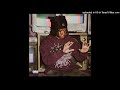 FREE BABYCHIEFDOIT X CHUCKYY TYPE BEAT PANCAKES DRUGS