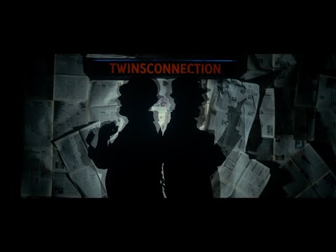 Tienti - Sfaturi (Videoclip Oficial)