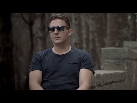 Video Placeholder