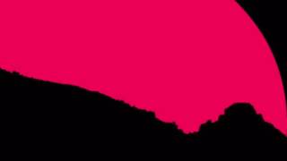 Neverending Line by The Growlers (acoustic cover by GO HOME!)