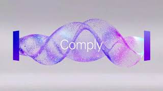 Itiviti YouTube Video
