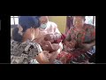 Fyp Bayilucu Cantikalami Dukunbayi Menyusui Mimik