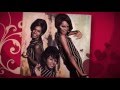 DIANA ROSS & THE SUPREMES  what the world needs now (is love sweet love)