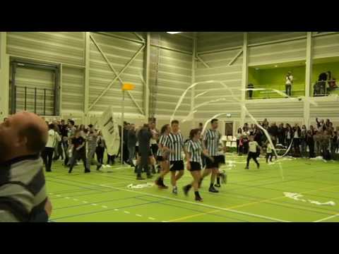 Roda 1 -  HKC 1 (2017-03-11)