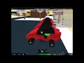 roblox work at a pizza place gamplay