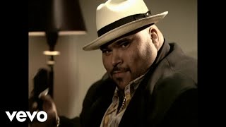 Big Pun, Noriega - You Came Up