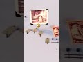 Como Up De Pixar