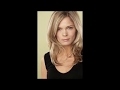 Megan Fahlenbock S Departure From Fresh TV