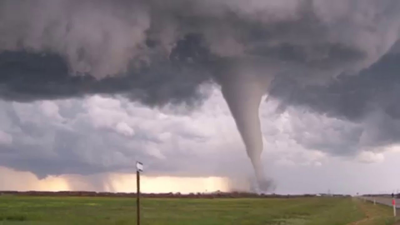 Wireless Emergency Alerts: Be Prepared