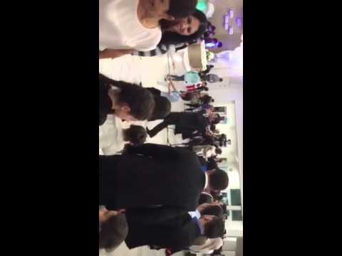 Düğün / Halay & Potpori --- Yaşar Buğurcu