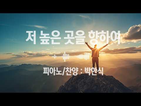 영상
