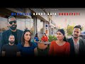 Mechanic Banke Aaya Crorepati Sanju Sehrawat 2 0 Short Film