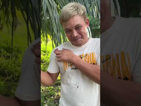 Nako po😮‍💨😭