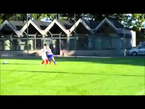 XerxesDZB D2   HWD D1