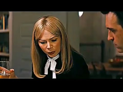 steD K x Gl33K- SLEEP DEPRIVED (prod. whxtesvpra) VIDEO