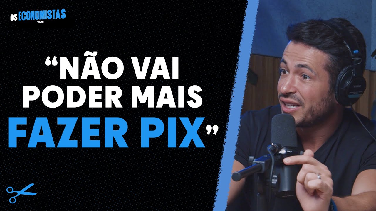 O QUE ACONTECE SE VOCÊ NÃO DECLARAR AÇÕES NO IMPOSTO DE RENDA? | Os Economistas 59