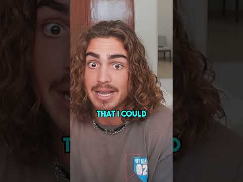 Passing a Funded Account