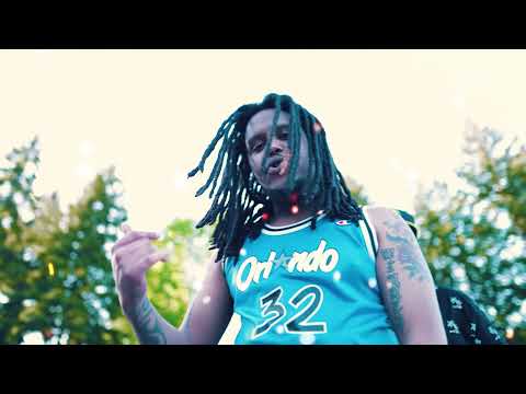 2CUP SLIM X ENVY DAHUSSLE  "STEP IT UP" (Music Premiere)