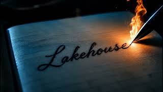 Download lagu LAKEHOUSE | BHALWAAN | MANNA MUSIC | GRATEFUL ALBUM | 2026 mp3 Download lagu LAKEHOUSE | BHALWAAN | MANNA MUSIC | GRATEFUL ALBUM | 2026 mp3