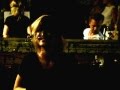 Polina Gagarina - Lost Where I Belong (Cover ...