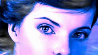 SWEET  LITTLE  SIXTEEN