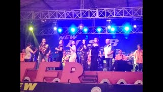 Download lagu MARI BERJOGET - RHOMA IRAMA SONETA - (Cover) ALL ARTIS  - New NSB MUSIC JEPARA mp3 Download lagu MARI BERJOGET - RHOMA IRAMA SONETA - (Cover) ALL ARTIS  - New NSB MUSIC JEPARA mp3