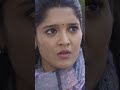 Ritika Singh Ko Vijay Sethupati Ne Shadi Ke Liye Puchha PappuPassport Vijaysethupathi Ritikasingh