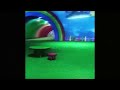 10 Hours Of An Ambient Nostalgiacore Dreamcore Weirdcore Playlist