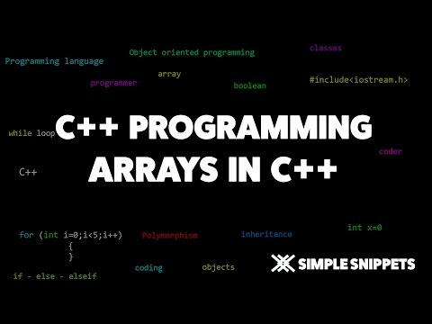 Introduction to Computer Programming C Programming