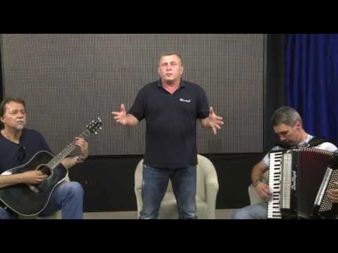 Slobodan Dinastija Pantic - mix pesama TV LOTEL