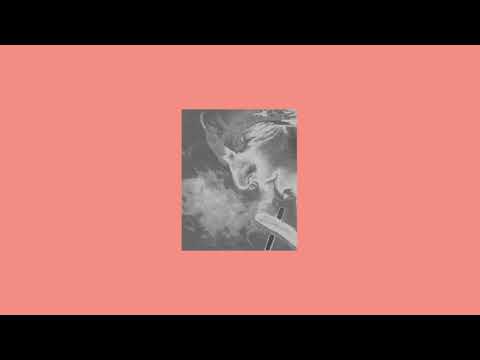 FINN FOXELL X JESSE JAMES SOLOMON X SAM WISE TYPE BEAT   "DAM PACK"