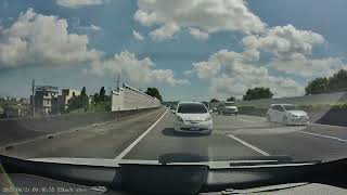 Re: [閒聊] 內線中線血栓如何癱瘓國道