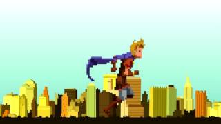 Angel Haze - Impossible [ RVBRA BOOTLEG ]