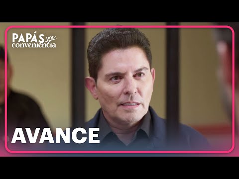 Imagen predeterminada